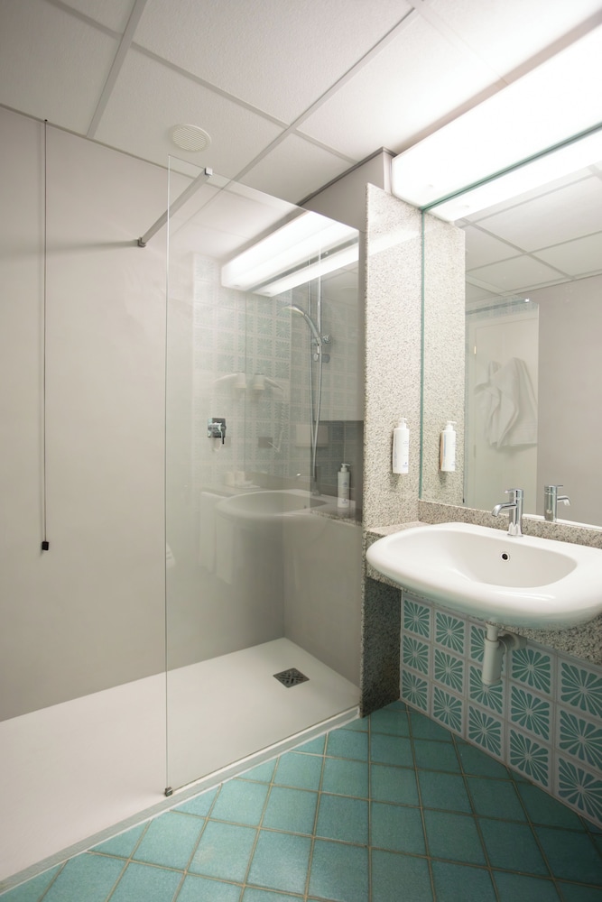 Grand Hotel Terme 48/48