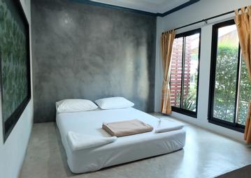 Style, Loft