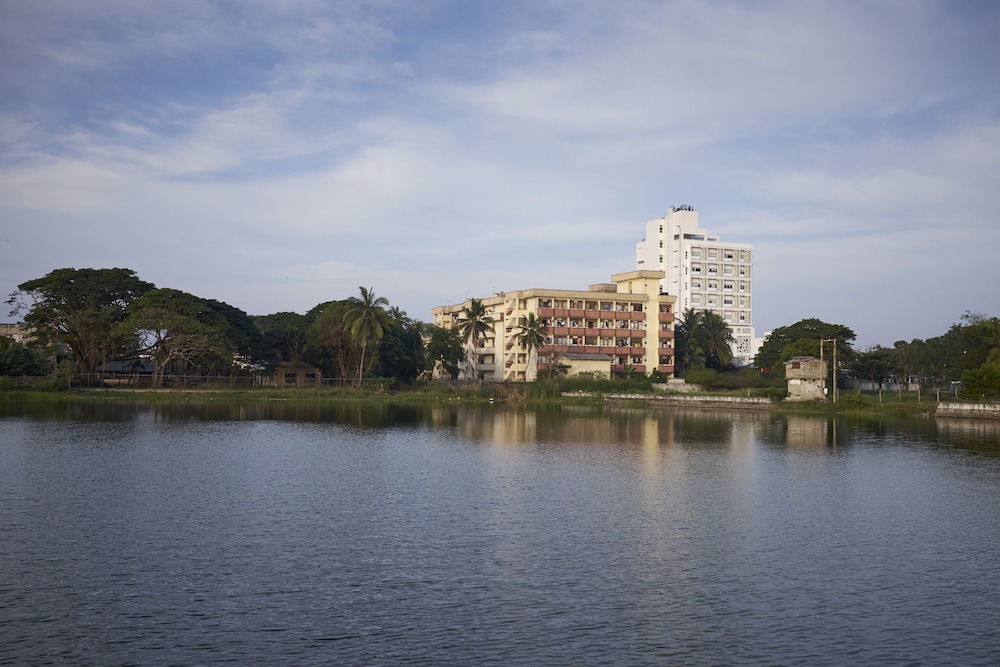 Jetwing Jaffna 43/50