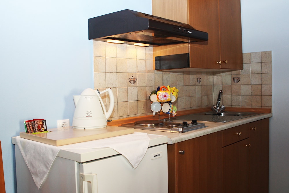Vlycha Beach Studios & Apartments 59/71