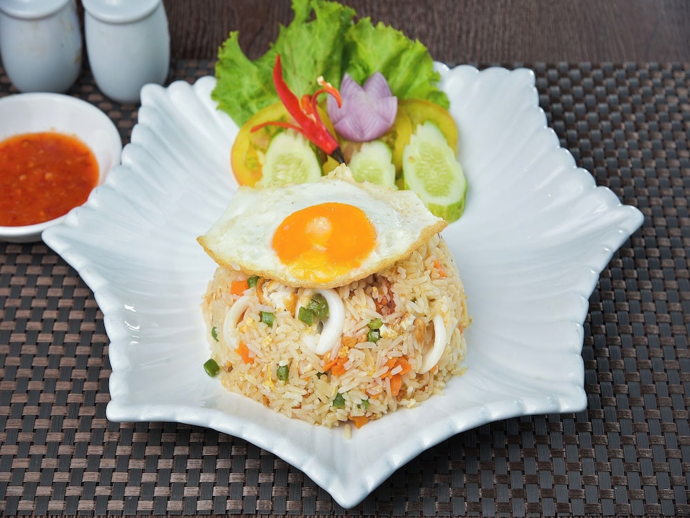 360 Resort Sihanoukville 56/69