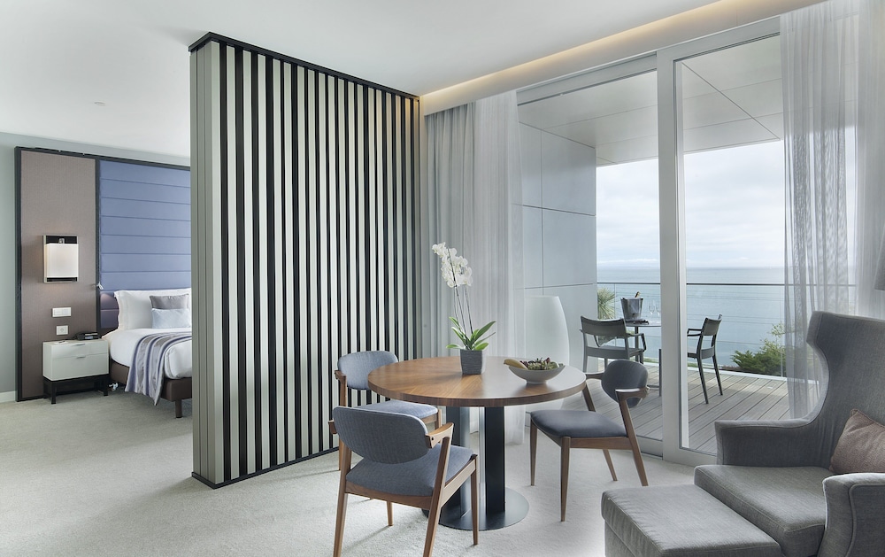 InterContinental Estoril 62/76