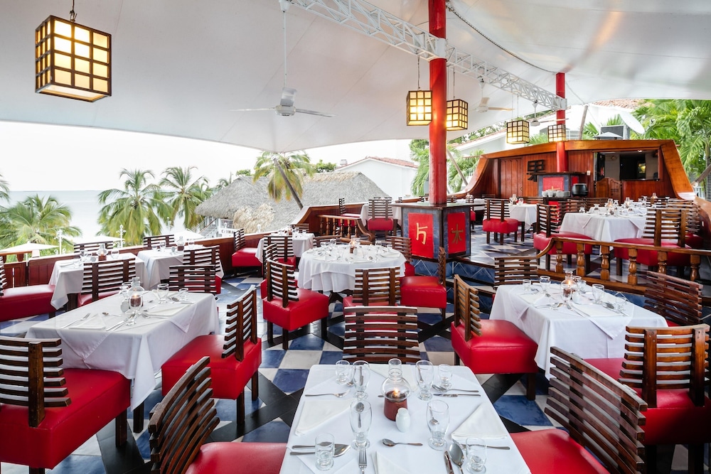 Hotel Decameron Galeon 29/48