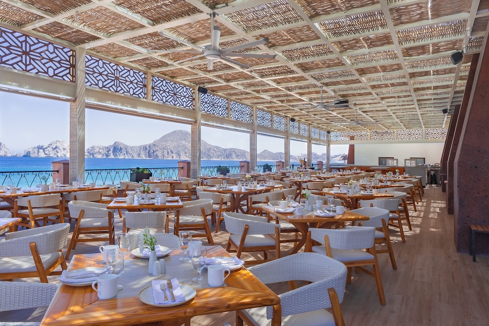 Villa Del Arco Beach Resort And Spa 64/78