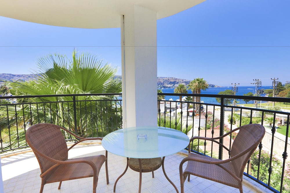 Vita Bella Resort Spa 54/63