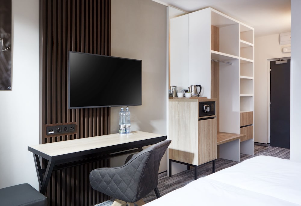 Orea Wellness Hotel Horizont 59/74