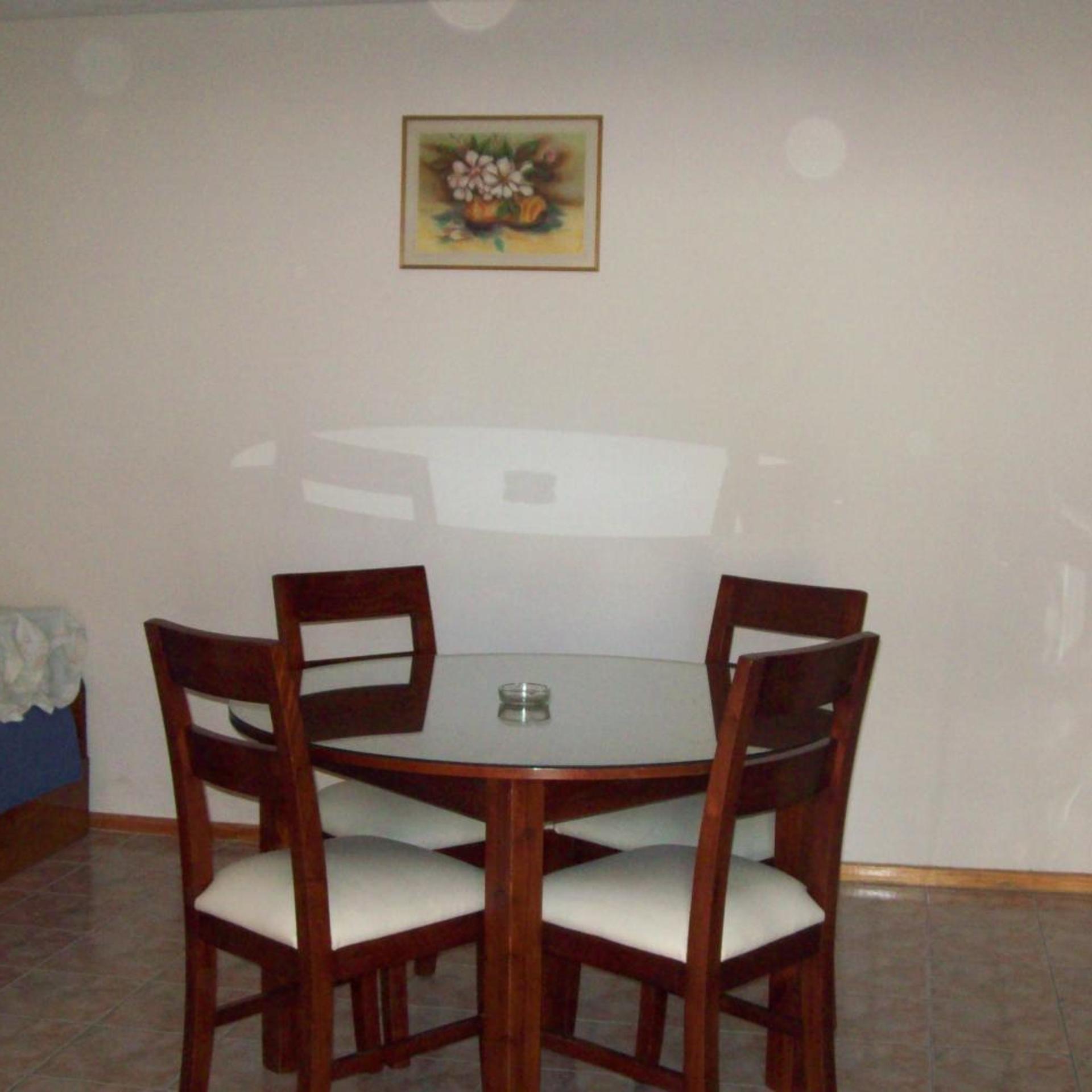 Muras Apart Hotel 15/21