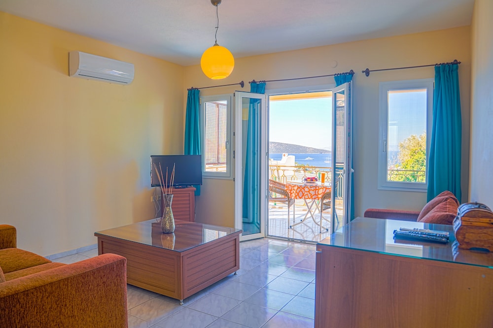 The Aegean Gate Hotel 23/49