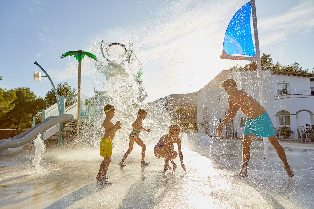 Seaclub Alcudia Mediterranean Resort 15/50