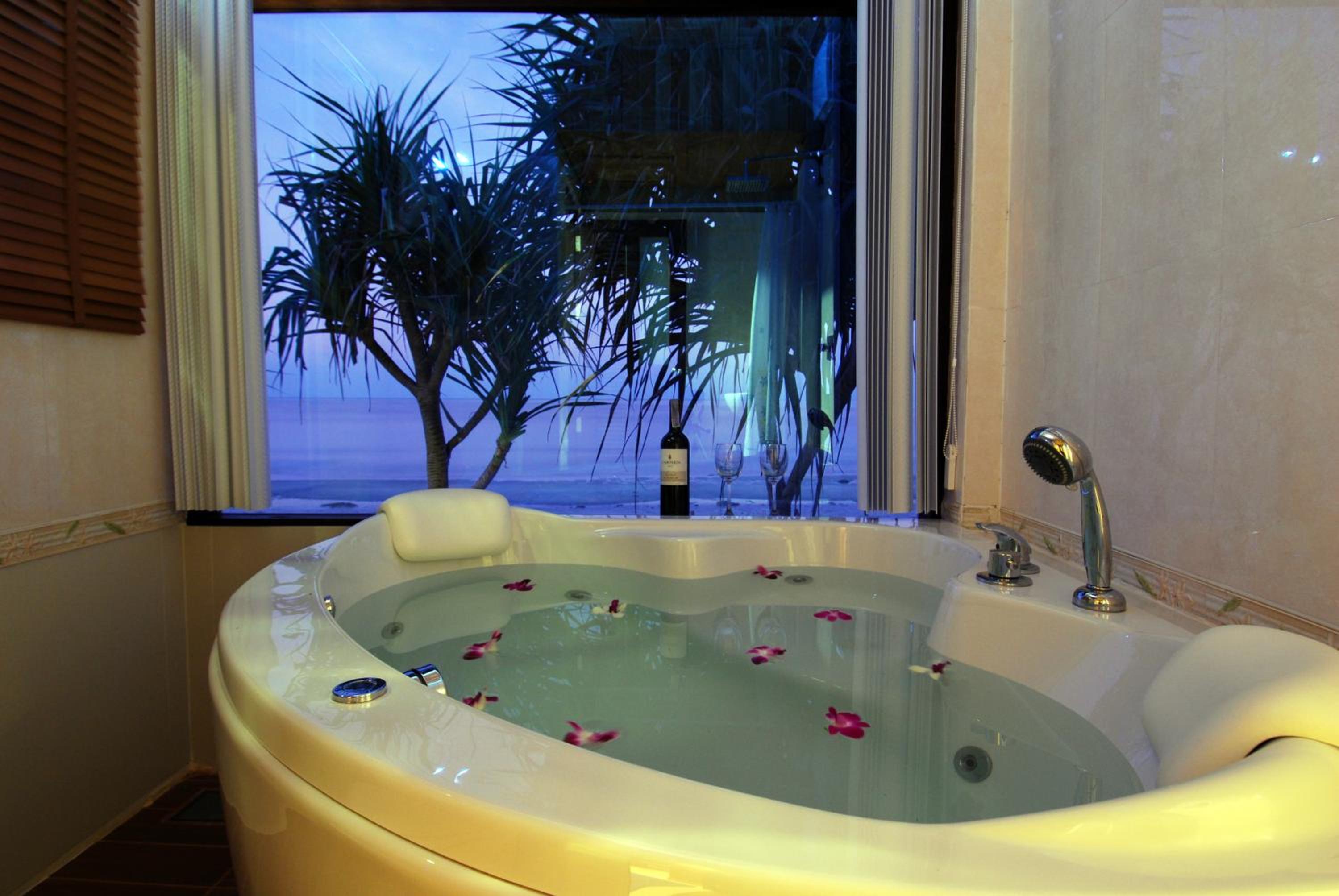 Baan Pakgasri Hideaway 49/49