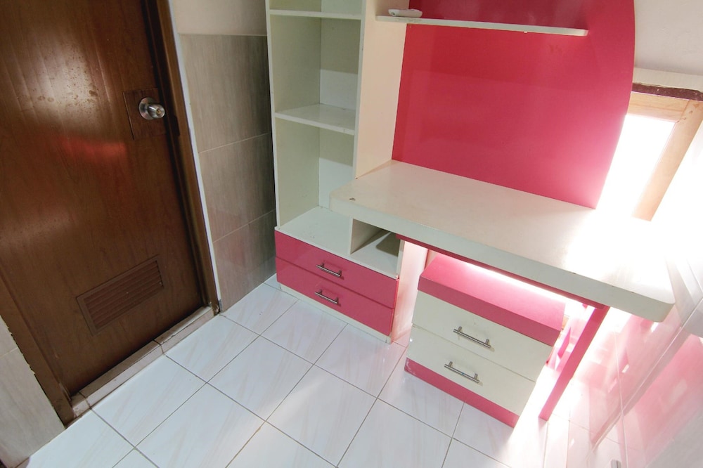 Wanderlust Homestay 16/42