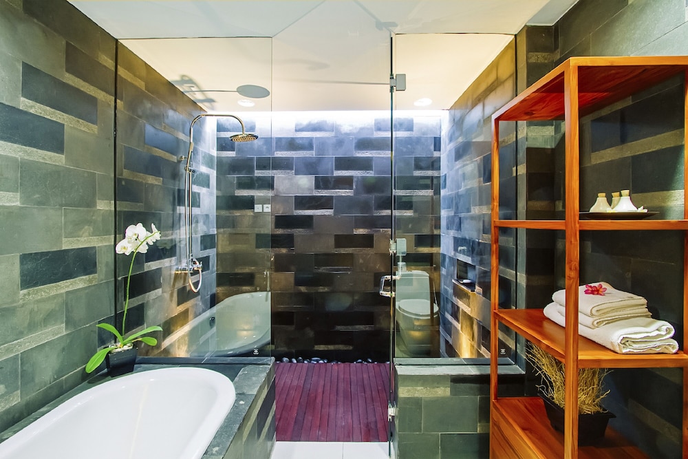 Rama Beach Resort And Villas 26/74
