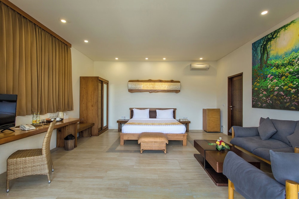 Pearl Sunset Resort 46/65