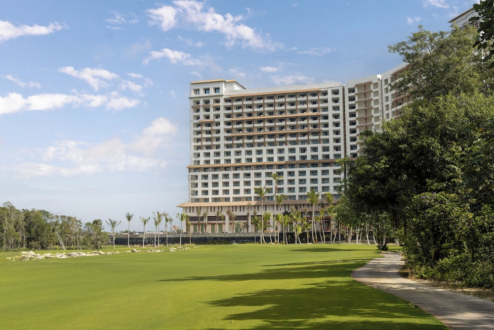 Moon Palace The Grand Punta Cana in PUNTA CANA