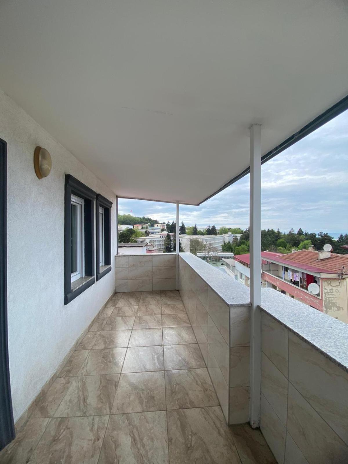 Chm Konaklar Apart 33/61