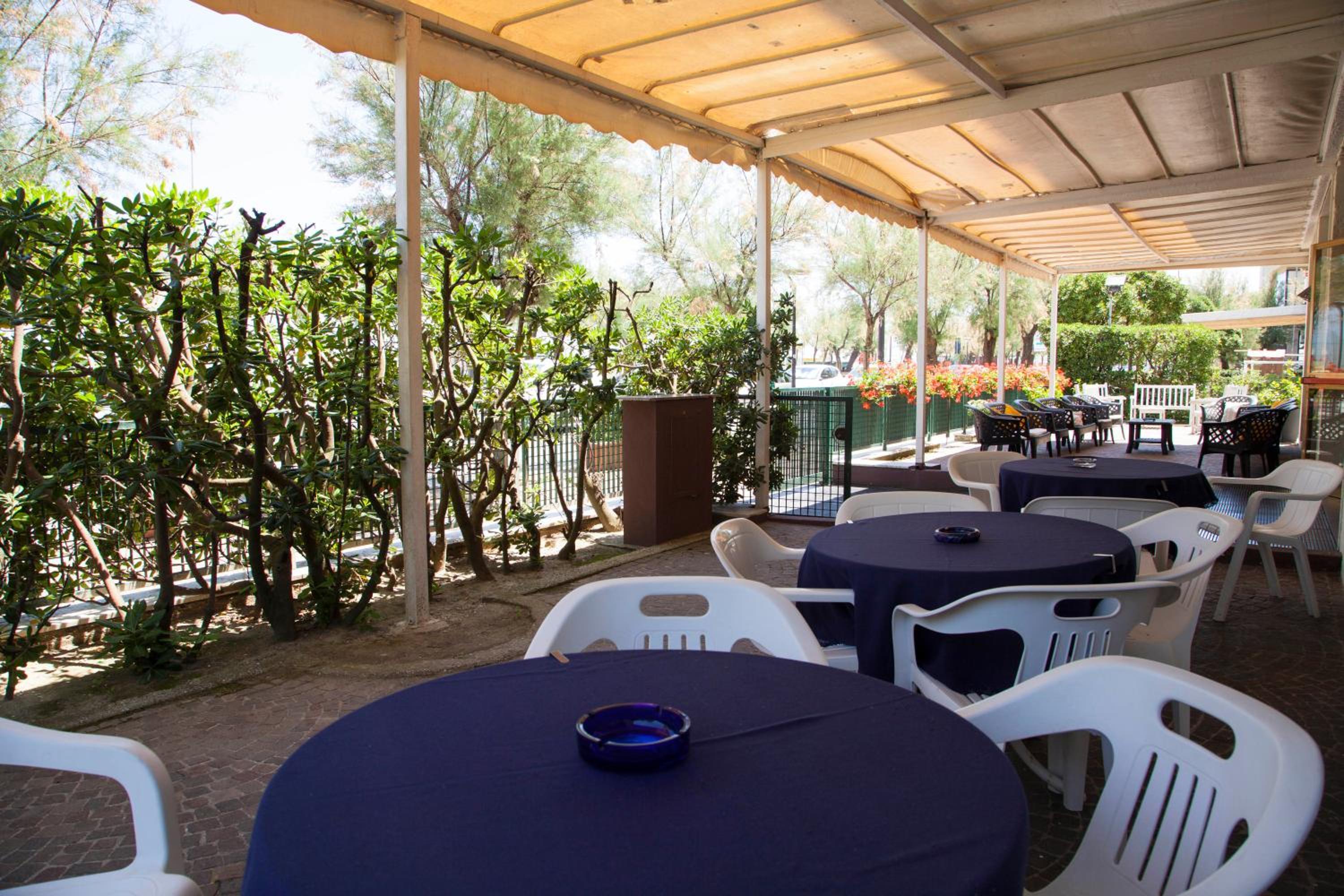 Hotel Mare 28/50