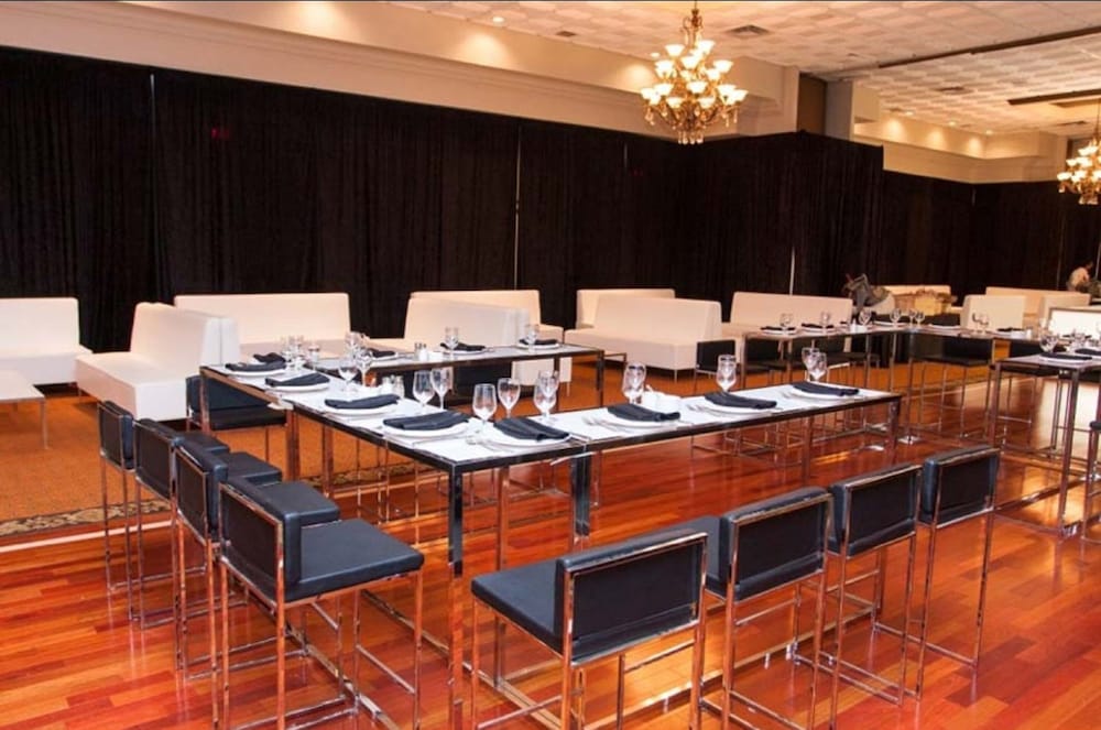 Montecassino Hotel And Event Venue 34/45