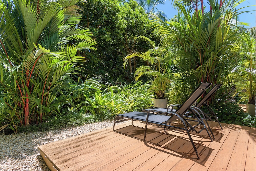 Port Douglas Apartments 38/67