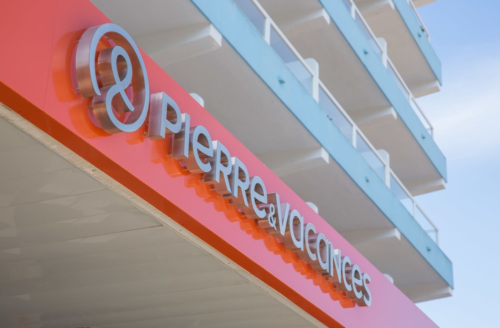 Pierre and Vacances Mallorca Deya 3/51