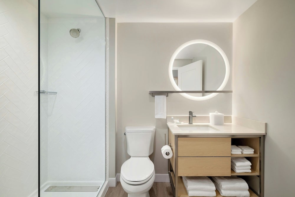 TownePlace Suites by Marriott Williston 37/42