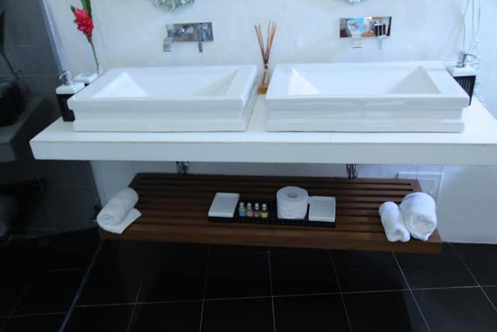 Aguamarina Hotel Boutique 47/50