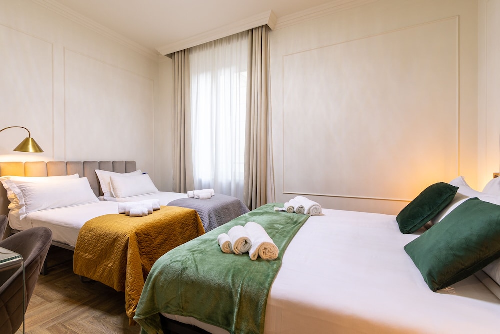 Hotel Les Chambres D Apos Or 11/50