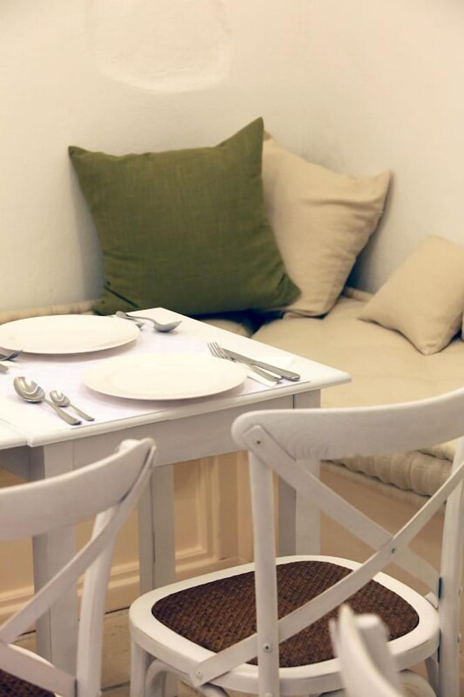 Orologopoulos Mansion Luxury Hotel 34/50