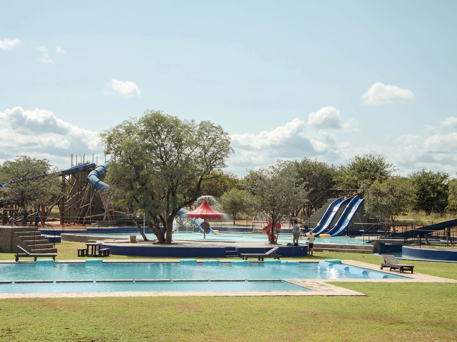 Lethabong Lodge 42/50