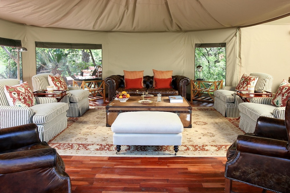 Nkomazi Game Reserve 50/69