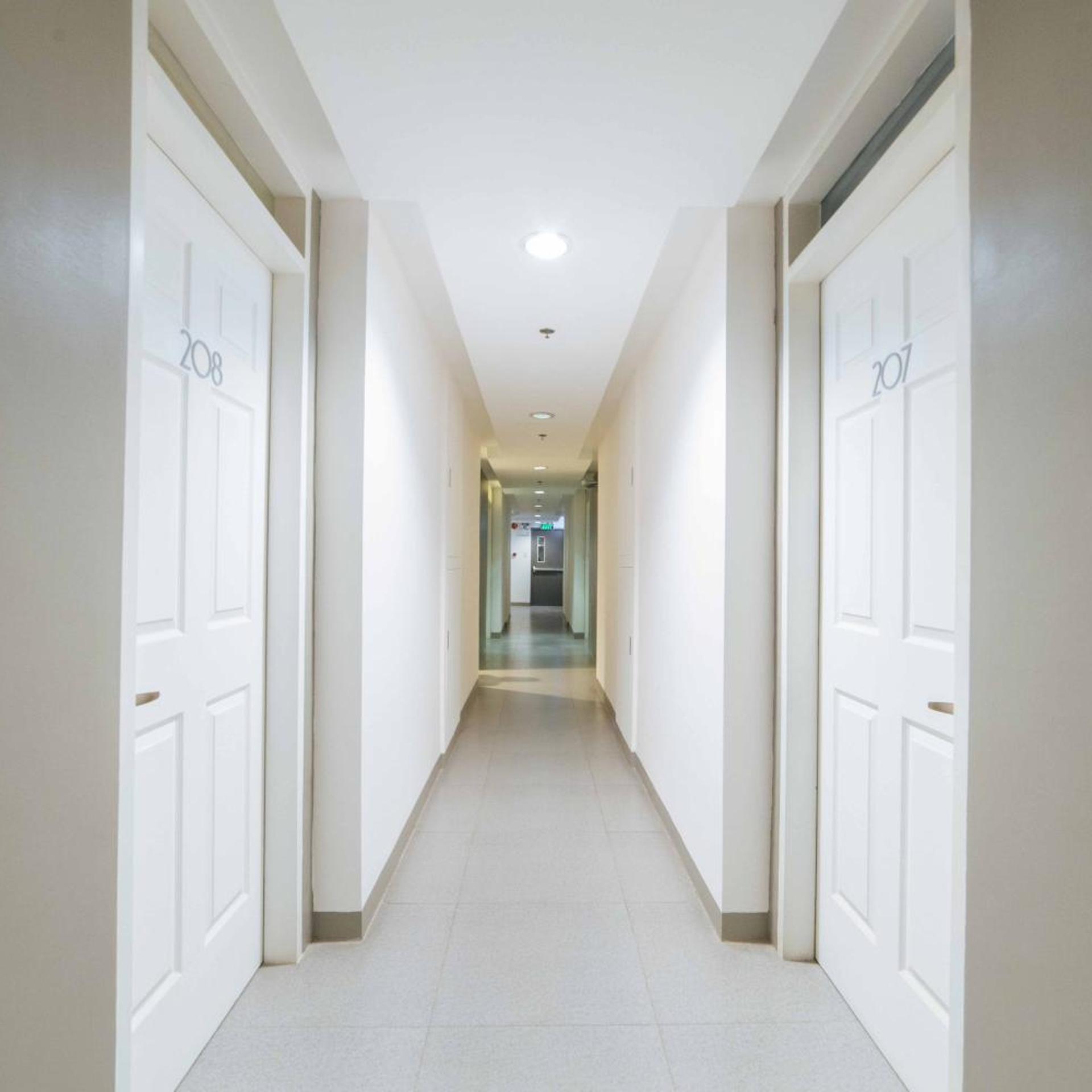 Reddoorz Plus Roxas St. Davao 36/49