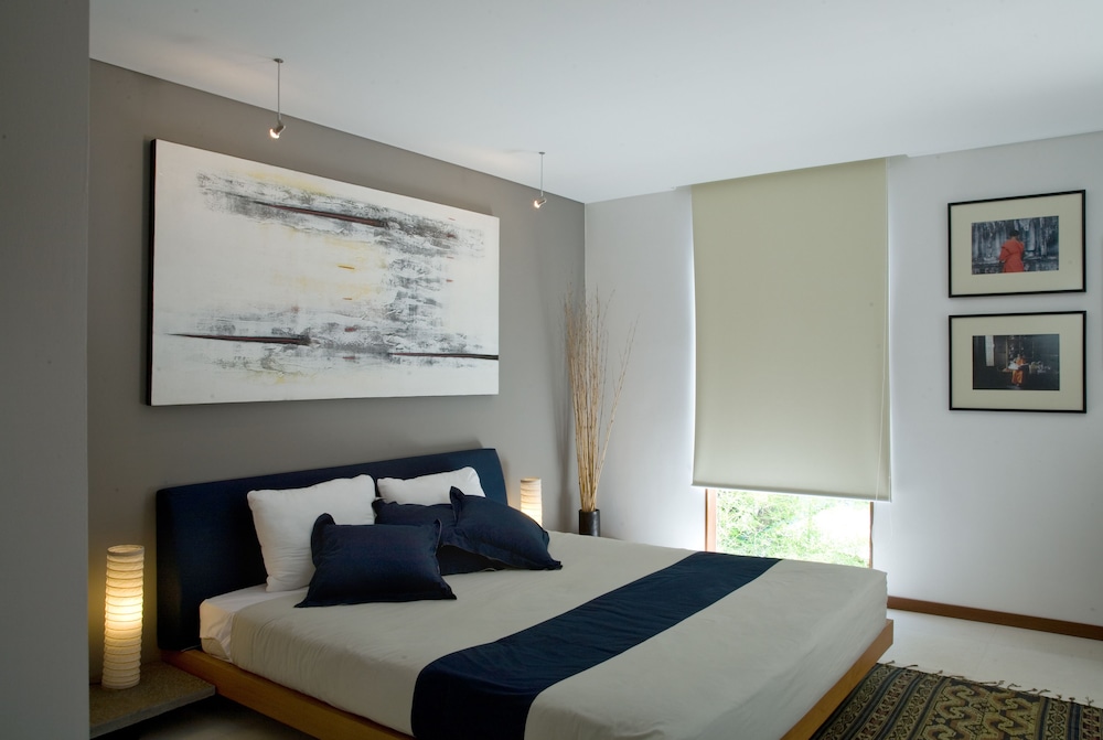 Villa Rio 24/67