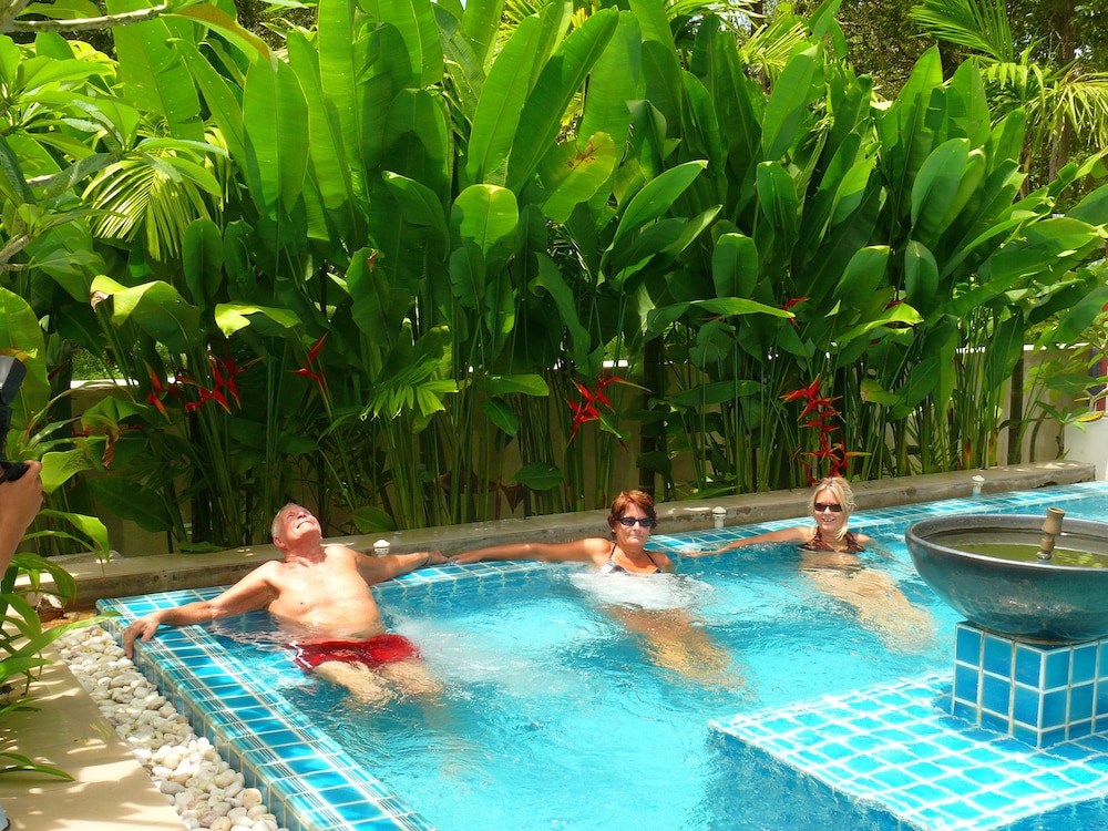 APASARI KRABI 30/33