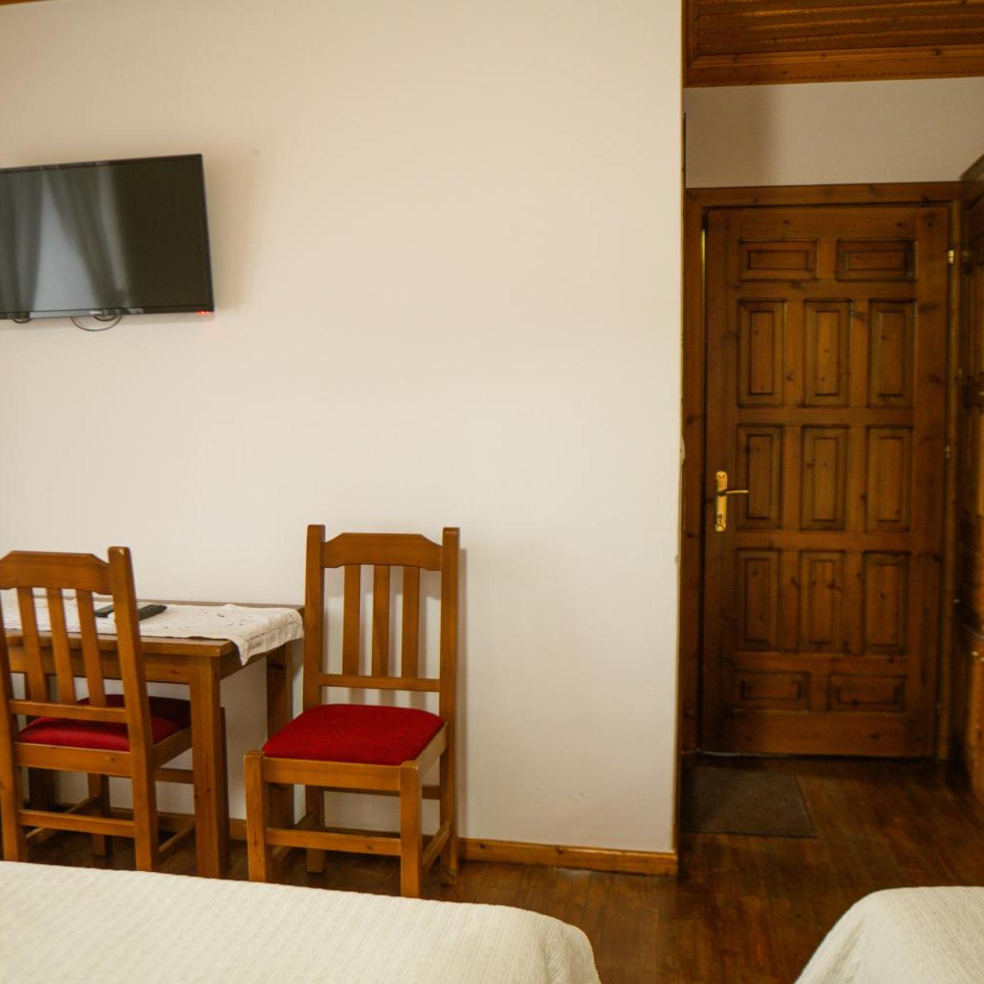 Hotel Old Bazaar 51/63