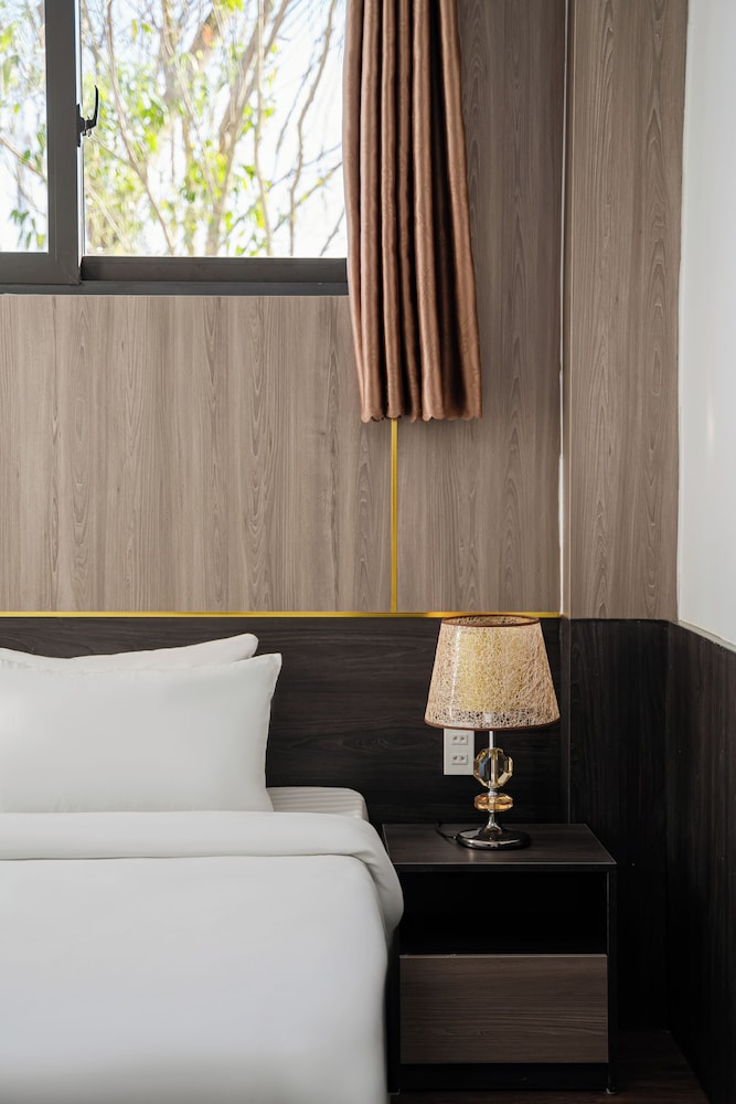 Dalat Gold Hotel 32/50
