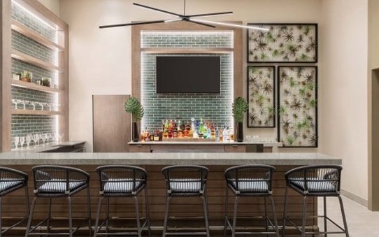 Hyde Beach House 48/63
