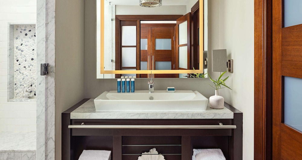 Sandals Grenada – Adults Only 72/73