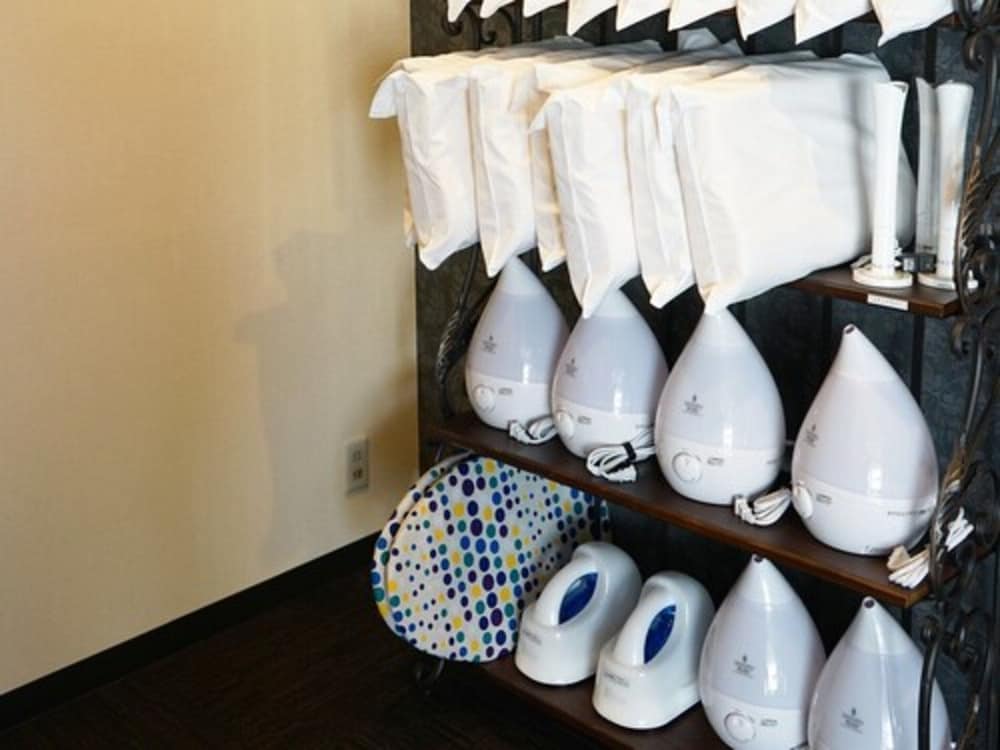 Hotel Areaone Miyazaki City 23/50