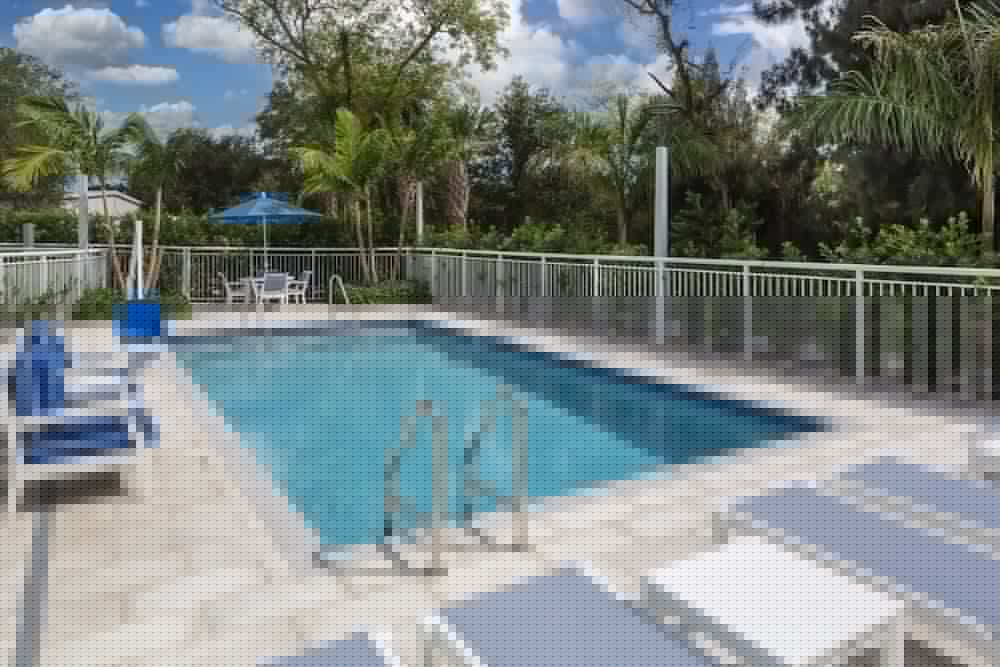 Star Suites An Extended Stay Hotel 14/30
