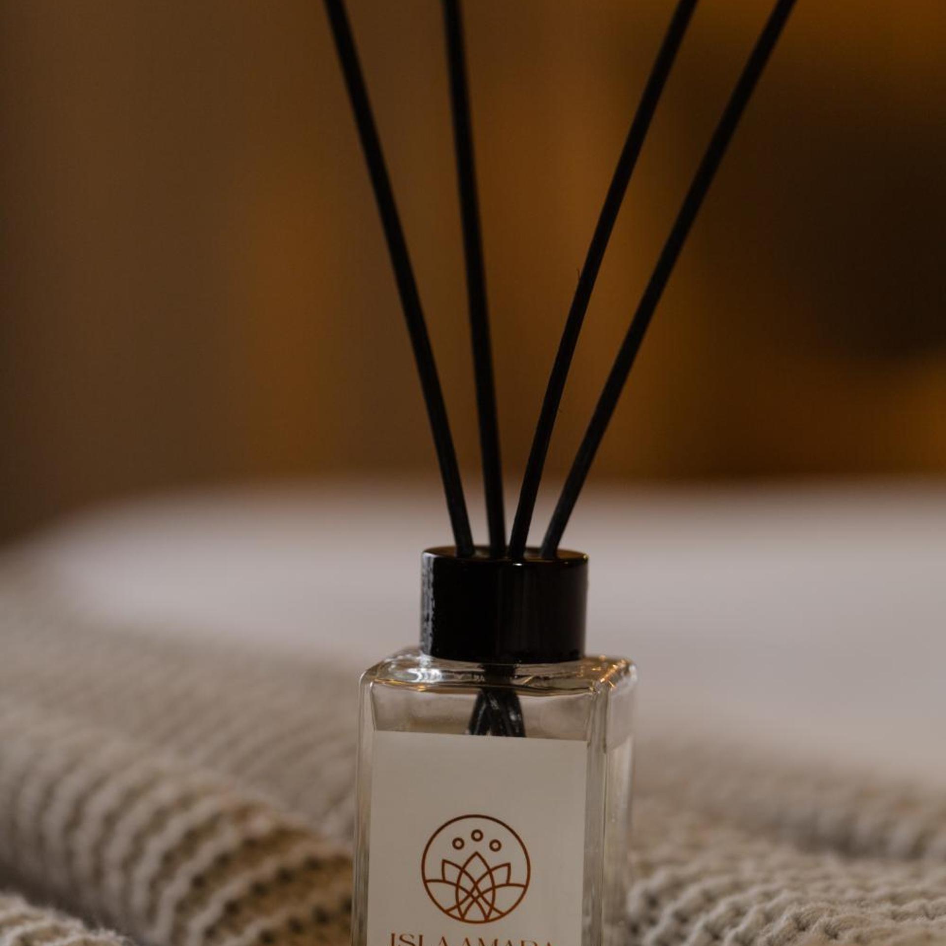 Isla Amara Boutique Resort 27/39