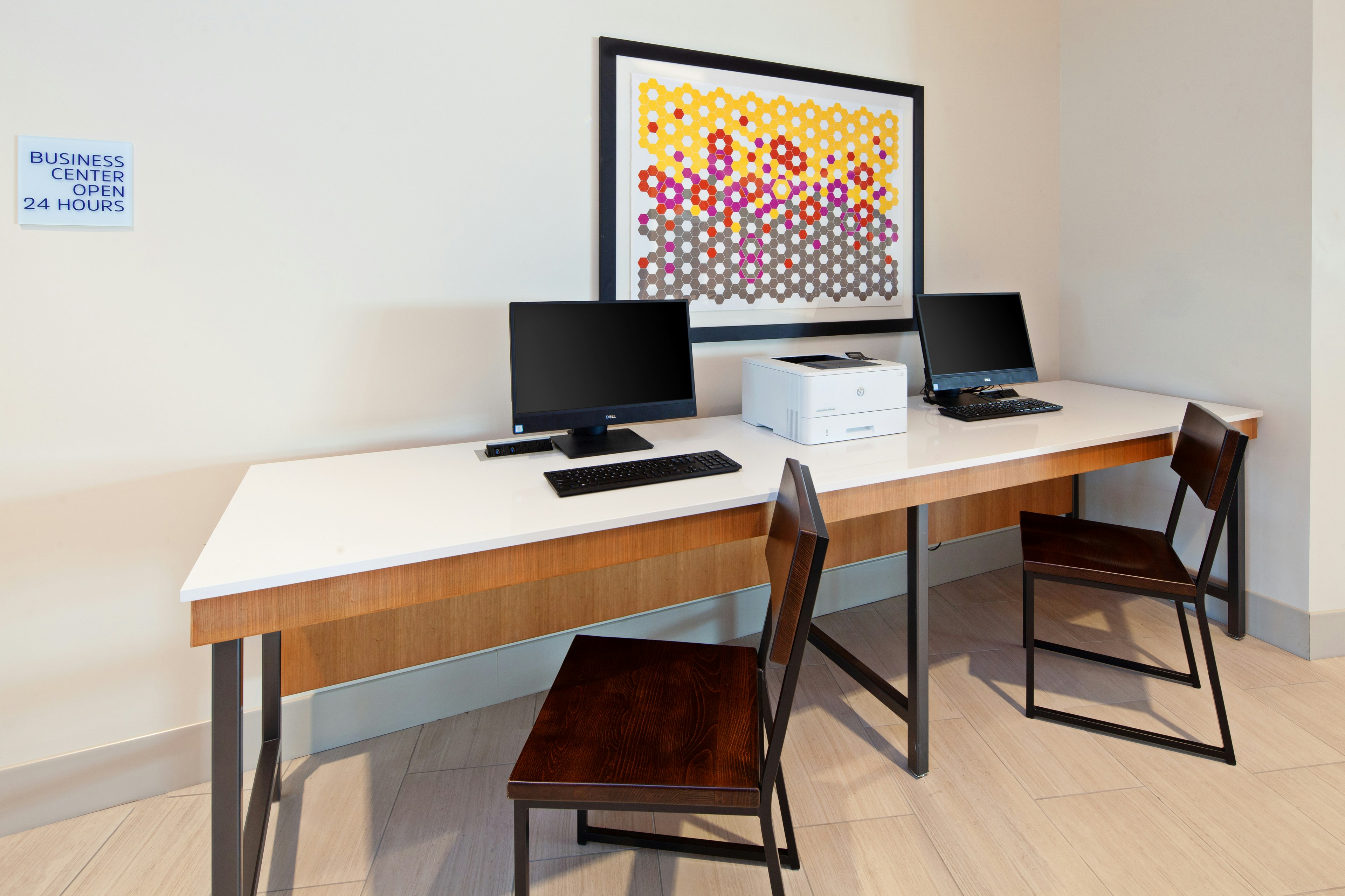 Holiday Inn Express Hotel Suites Ventura Harbor 59/69