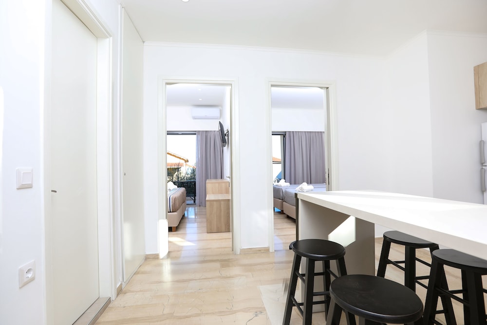 Passas Mare Apartments and Studios 39/50