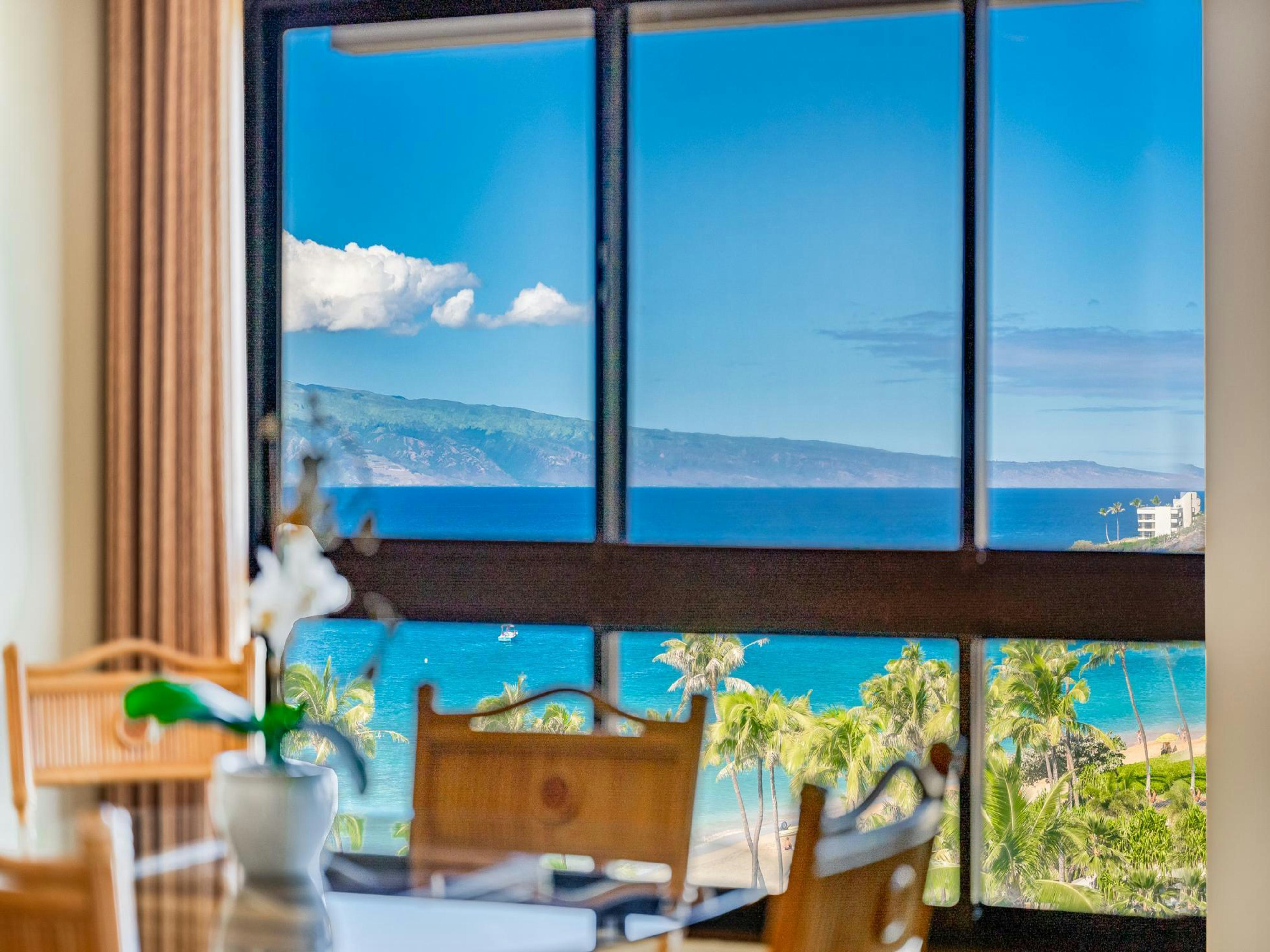 Kaanapali Alii 70/83