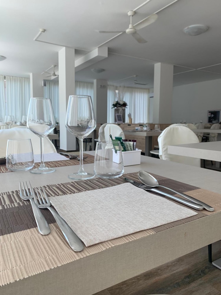 Hotel Carmen 30/50