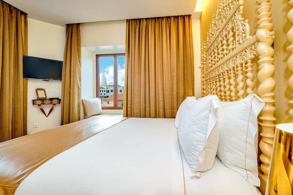 Sintra Boutique Hotel 44/69