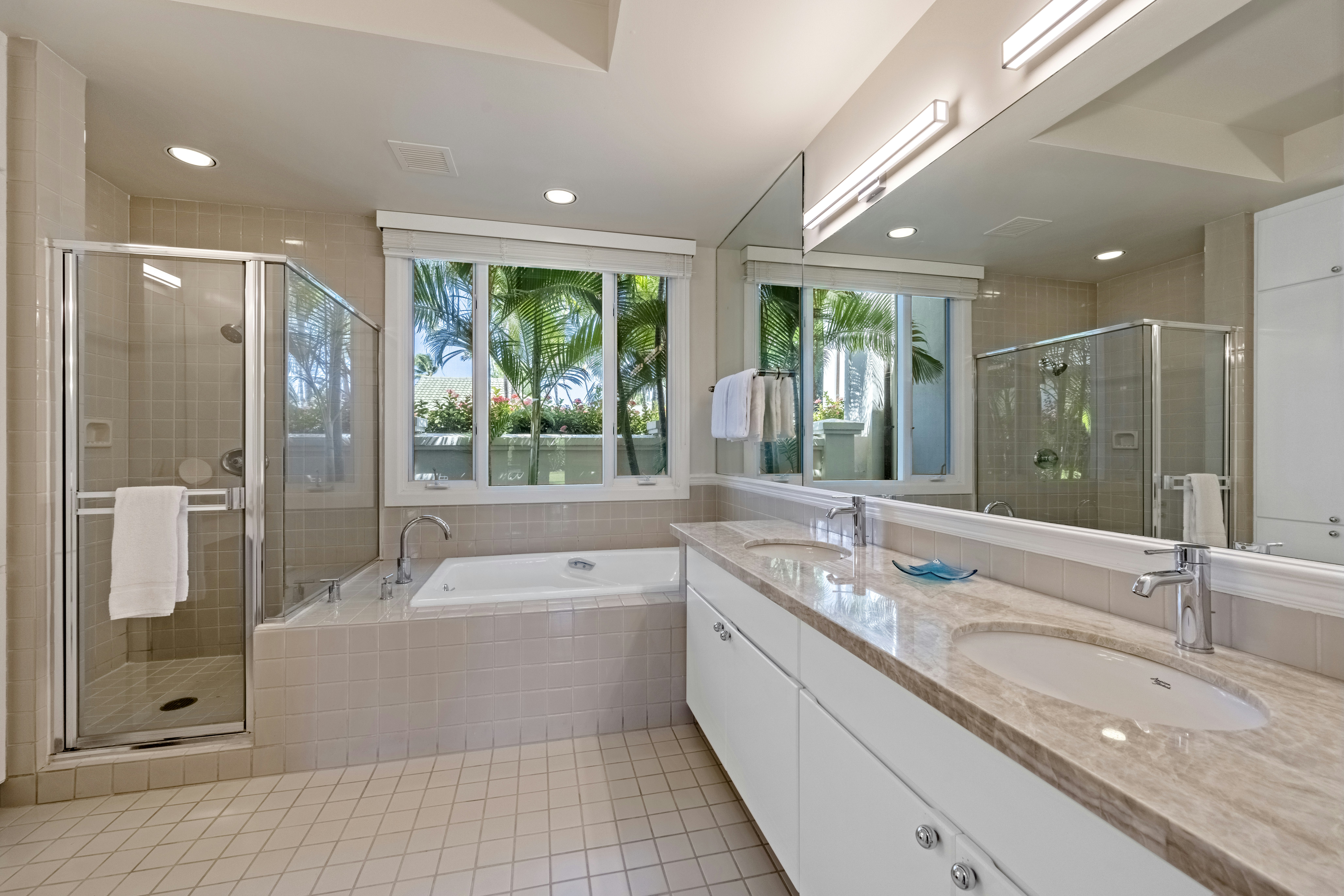 The Islands At Mauna Lani 53/53