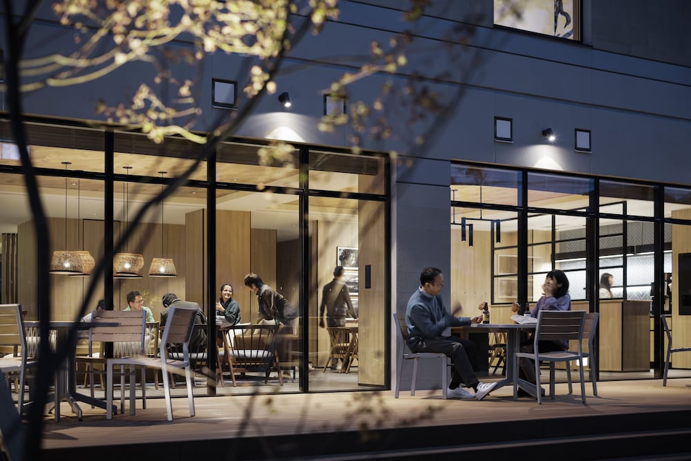 Fairfield by Marriott Hyogo Awaji Fukura 5/21