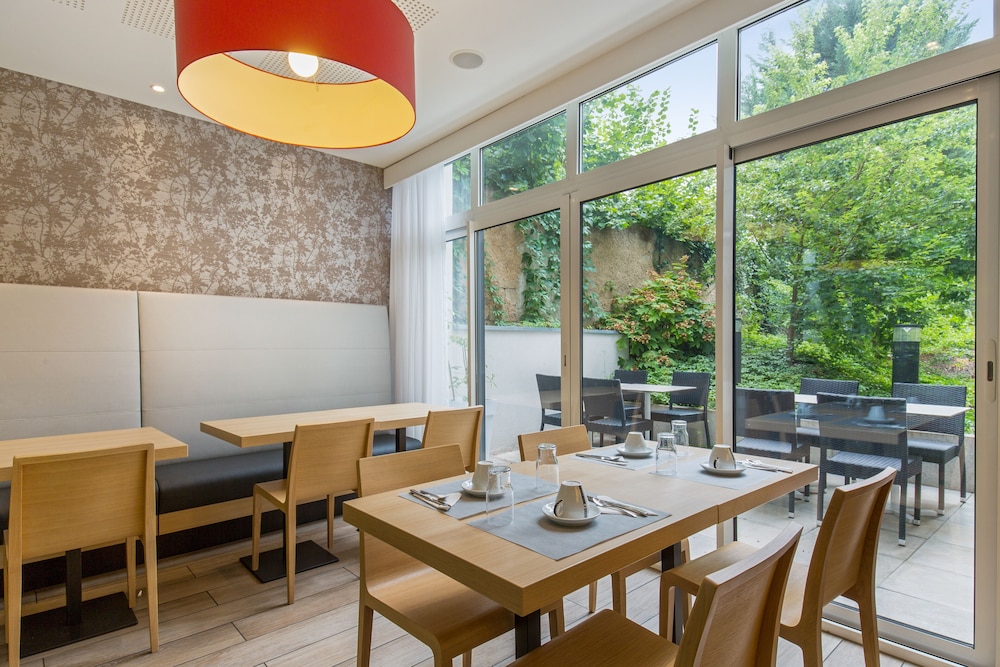 Residence La Petite Venise 44/71