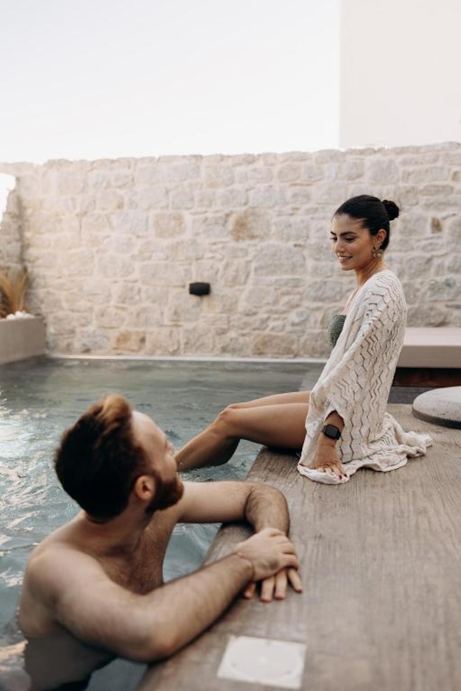 Princess Luxury Suites - Adults Only 45/60