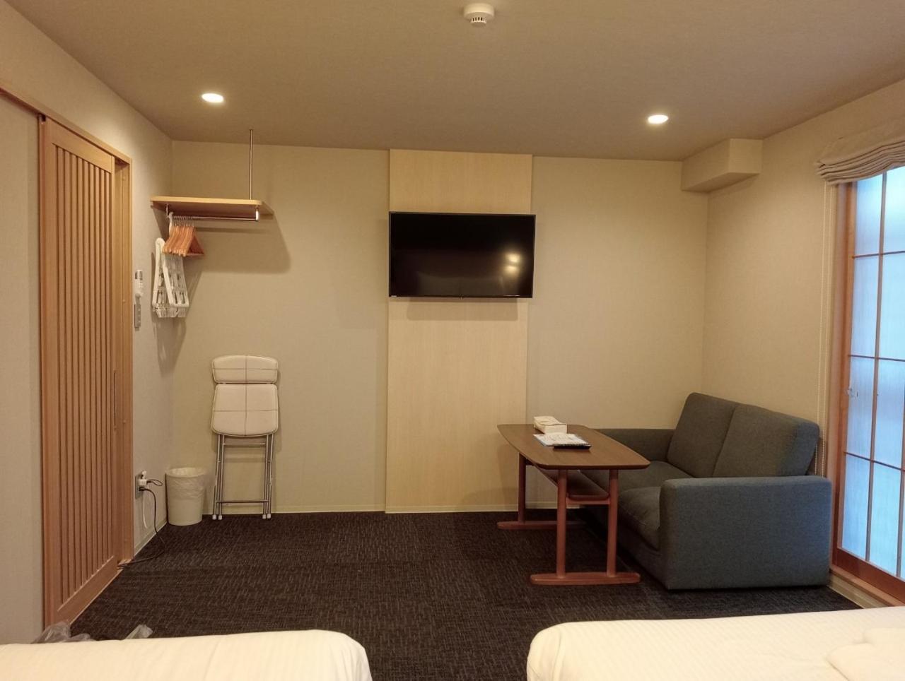HIZ HOTEL Gion-Shirakawa 33/50