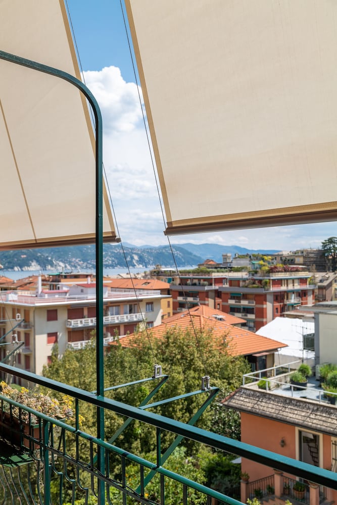 Hotel Minerva 44/50